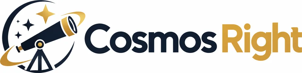 Teleskope & Beobachtungsoptik kaufen | Cosmos Right